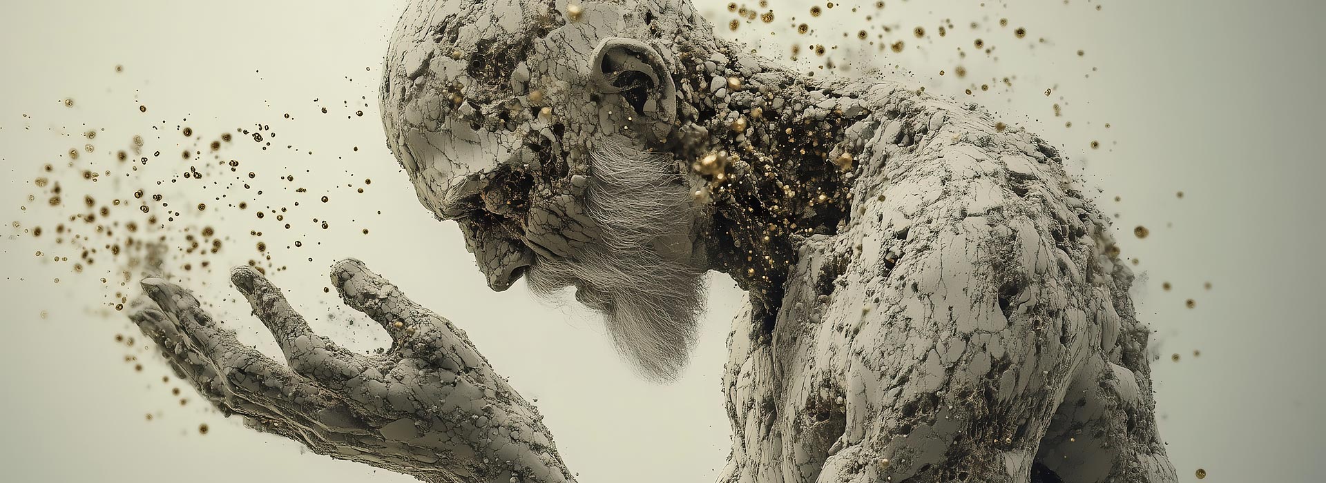 双牌县网络文学定制出版